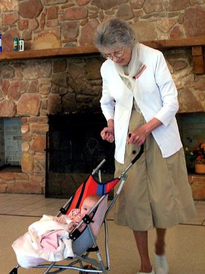 Great Grand Child.jpg